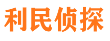 兰西市调查公司